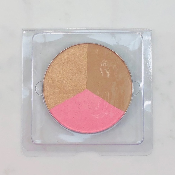 OFRA Bronzer, Highlighter, Blush - Picture 2 of 4